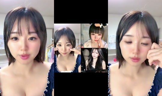 umeko0901's Stream - Jun 22, 2026, 7:18 PM