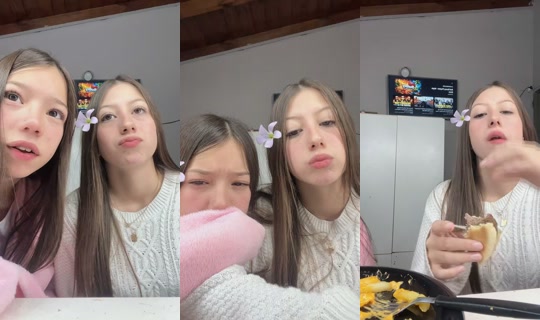 umi_ledesmaa's Stream - May 13, 2026, 12:32 AM