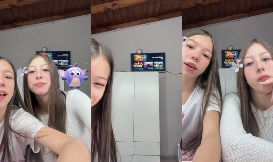 umi_ledesmaa's Stream - May 13, 2026, 1:02 AM
