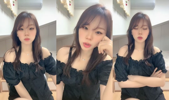 ung___a's Stream - May 9, 2026, 12:22 PM