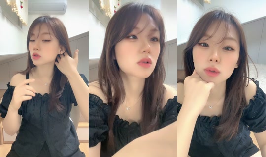 ung___a's Stream - May 9, 2026, 12:41 PM