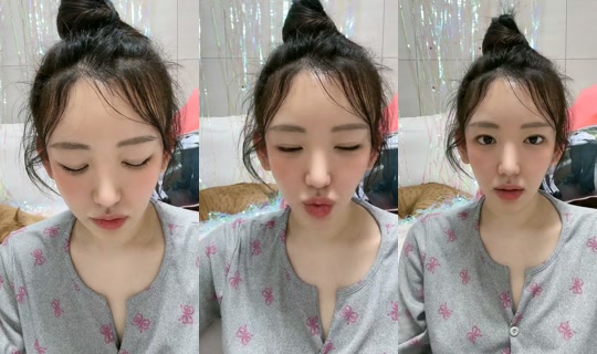 ungdung.e의 방송 - 2026년 5월 13일 AM 11:15