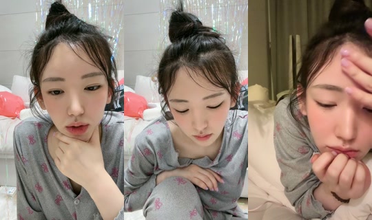 ungdung.e의 방송 - 2026년 5월 13일 PM 12:59
