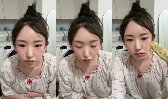 Live de ungdung.e - 14 de mai. de 2026, 14:52