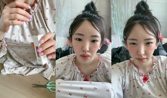 Live de ungdung.e - 15 de mai. de 2026, 3:42