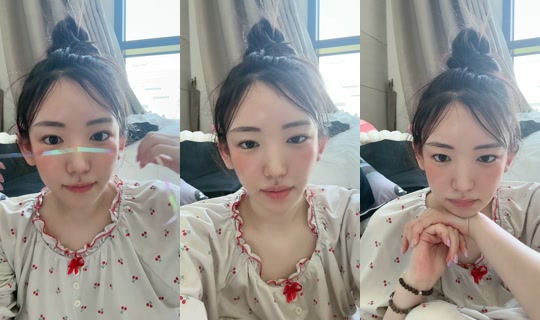 Live de ungdung.e - 15 de mai. de 2026, 4:32