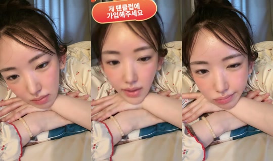 Live de ungdung.e - 15 de mai. de 2026, 5:22