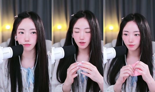 ungdung.e's Stream - Jun 23, 2026, 10:06 AM