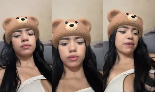 unica_____77's Stream - Jun 23, 2026, 12:33 AM