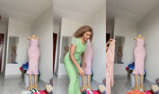 unique_styles_kebackup's Stream - Jun 21, 2026, 8:42 AM