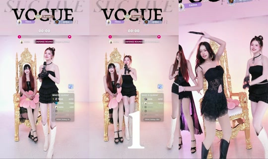 universe002180's Stream - Jun 23, 2026, 2:39 AM