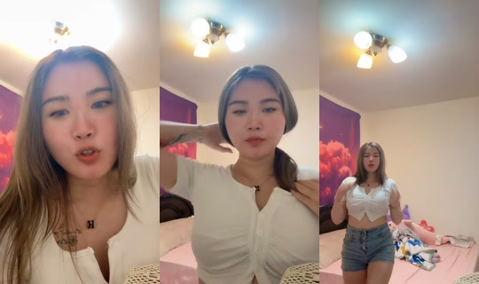 universegirl2000's Stream - May 7, 2026, 1:46 PM