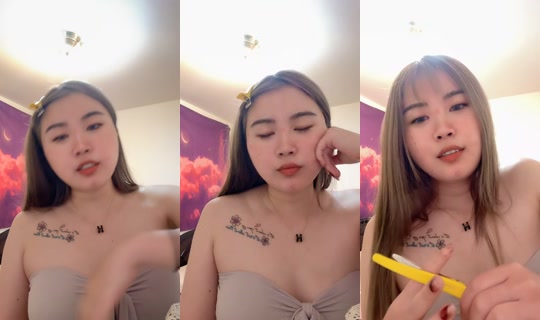 universegirl2000's Stream - May 8, 2026, 7:36 AM