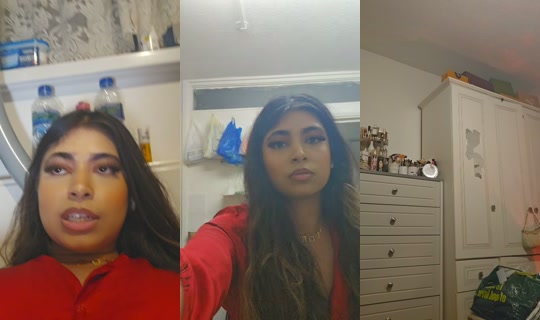 unknown_.s12's Stream - Jun 18, 2026, 9:28 PM