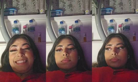unknown_.s12's Stream - Jun 18, 2026, 10:33 PM