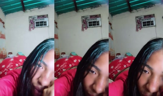 untalquintana's Stream - May 9, 2026, 12:23 AM