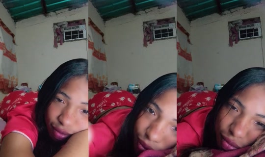 untalquintana's Stream - May 9, 2026, 5:53 AM