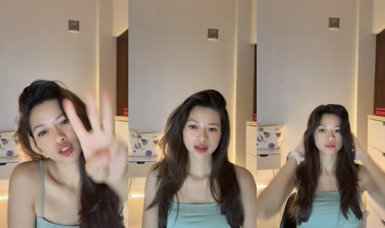 unwritten1995's Stream - May 8, 2026, 6:31 PM