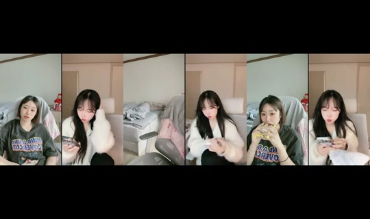 upup7474's Stream - May 7, 2026, 8:46 AM