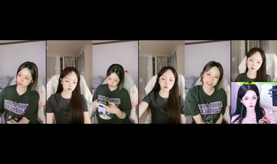 upup7474's Stream - May 7, 2026, 12:59 PM