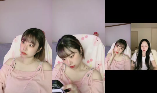 upup7474's Stream - May 8, 2026, 11:08 AM