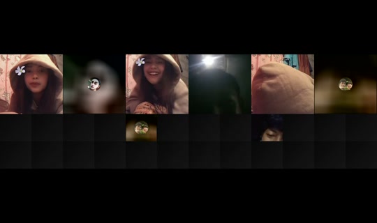 ur_pyangie's Stream - Jun 20, 2026, 3:54 PM