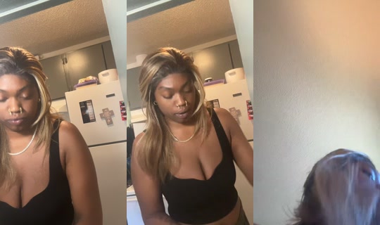 urfavoritefreakkk's Stream - Jun 18, 2026, 8:44 PM