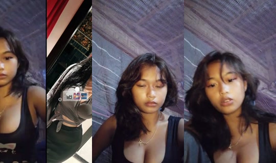 urprttyeng's Stream - Jun 22, 2026, 11:26 AM