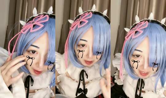 usausa_163cm's Stream - Jun 21, 2026, 5:25 AM