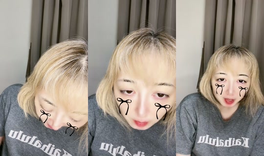 usausa_163cm's Stream - Jun 21, 2026, 1:04 PM