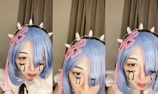 usausa_163cm's Stream - Jun 22, 2026, 1:28 PM