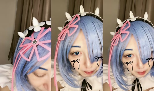 usausa_163cm's Stream - Jun 23, 2026, 6:23 AM