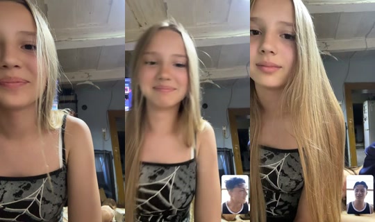 user._.name138's Stream - Jun 19, 2026, 3:17 PM