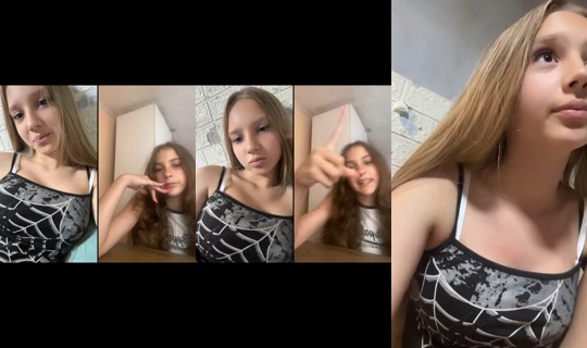 user._.name138's Stream - Jun 20, 2026, 12:40 PM
