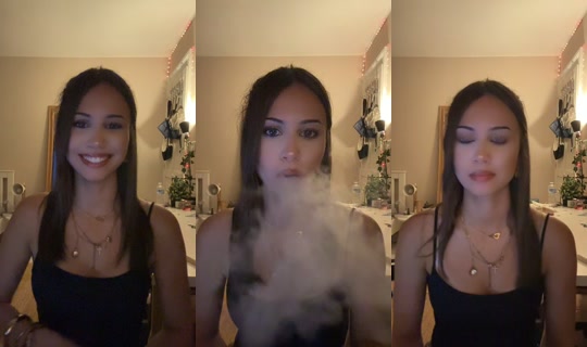 user.mance's Stream - Jun 22, 2026, 8:56 PM