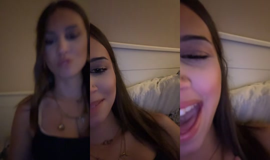 user.mance's Stream - Jun 22, 2026, 9:46 PM
