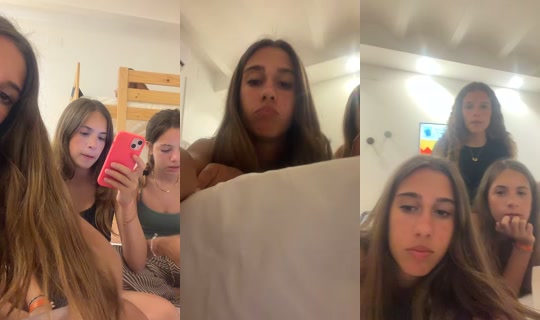 user10451572163617's Stream - Jun 22, 2026, 5:56 PM