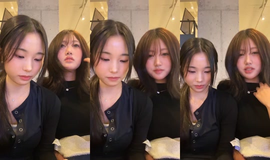 user132009951106's Stream - Jun 21, 2026, 2:47 PM