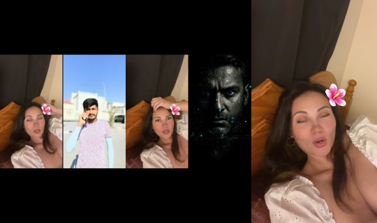 user1391057402747's Stream - Jun 19, 2026, 10:53 PM