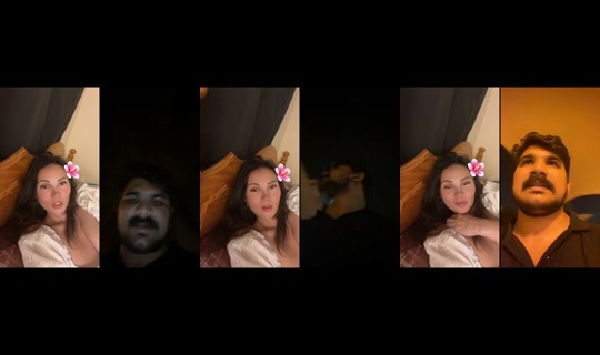user1391057402747's Stream - Jun 19, 2026, 11:44 PM