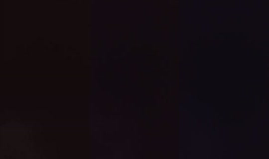 user1634387905141's Stream - Jun 18, 2026, 11:37 PM