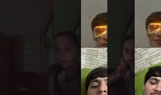 user1634387905141's Stream - Jun 19, 2026, 10:34 PM
