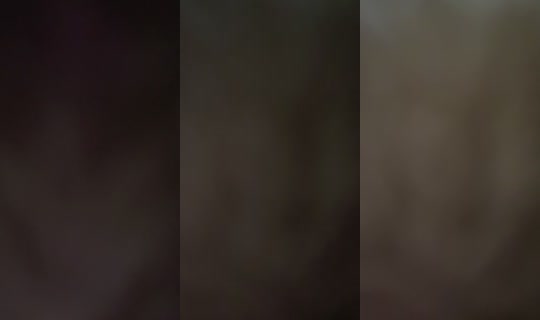 user1869181883076's Stream - Jun 22, 2026, 7:39 PM