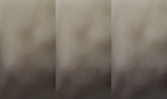 user1869181883076's Stream - Jun 22, 2026, 10:11 PM
