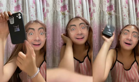 user1901458681551's Stream - Jun 22, 2026, 7:19 PM