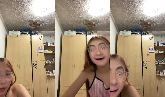 user1901458681551's Stream - Jun 22, 2026, 8:17 PM