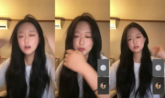 user1961563394115's Stream - Jun 21, 2026, 8:41 AM