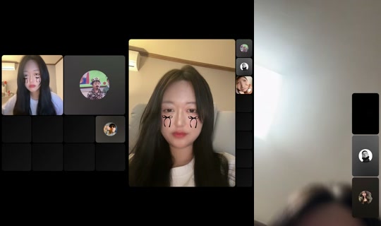 user1961563394115's Stream - Jun 21, 2026, 8:55 AM