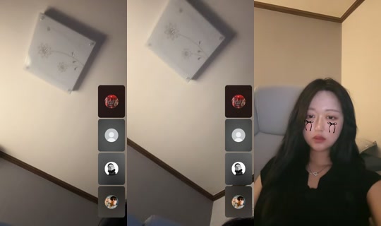 user1961563394115's Stream - Jun 21, 2026, 4:48 PM