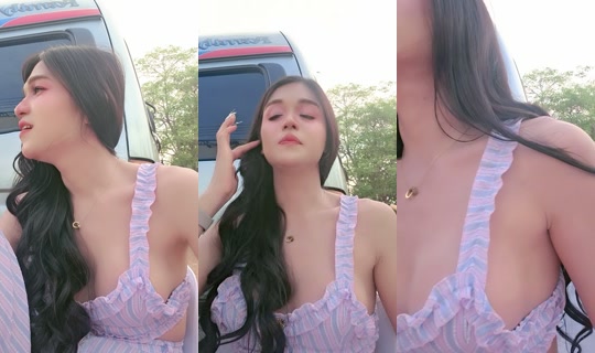 user21287857294095's Stream - Jun 20, 2026, 10:35 AM